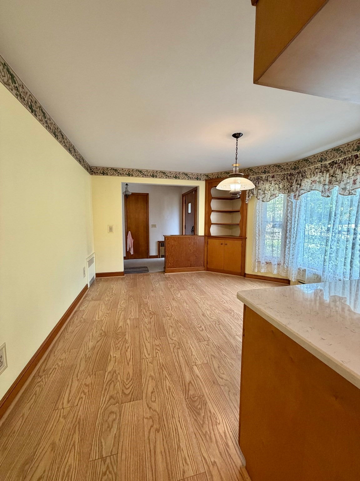 400 Shearer St, Palmer, MA, 400 Shearer St, Palmer, MA Photo #9