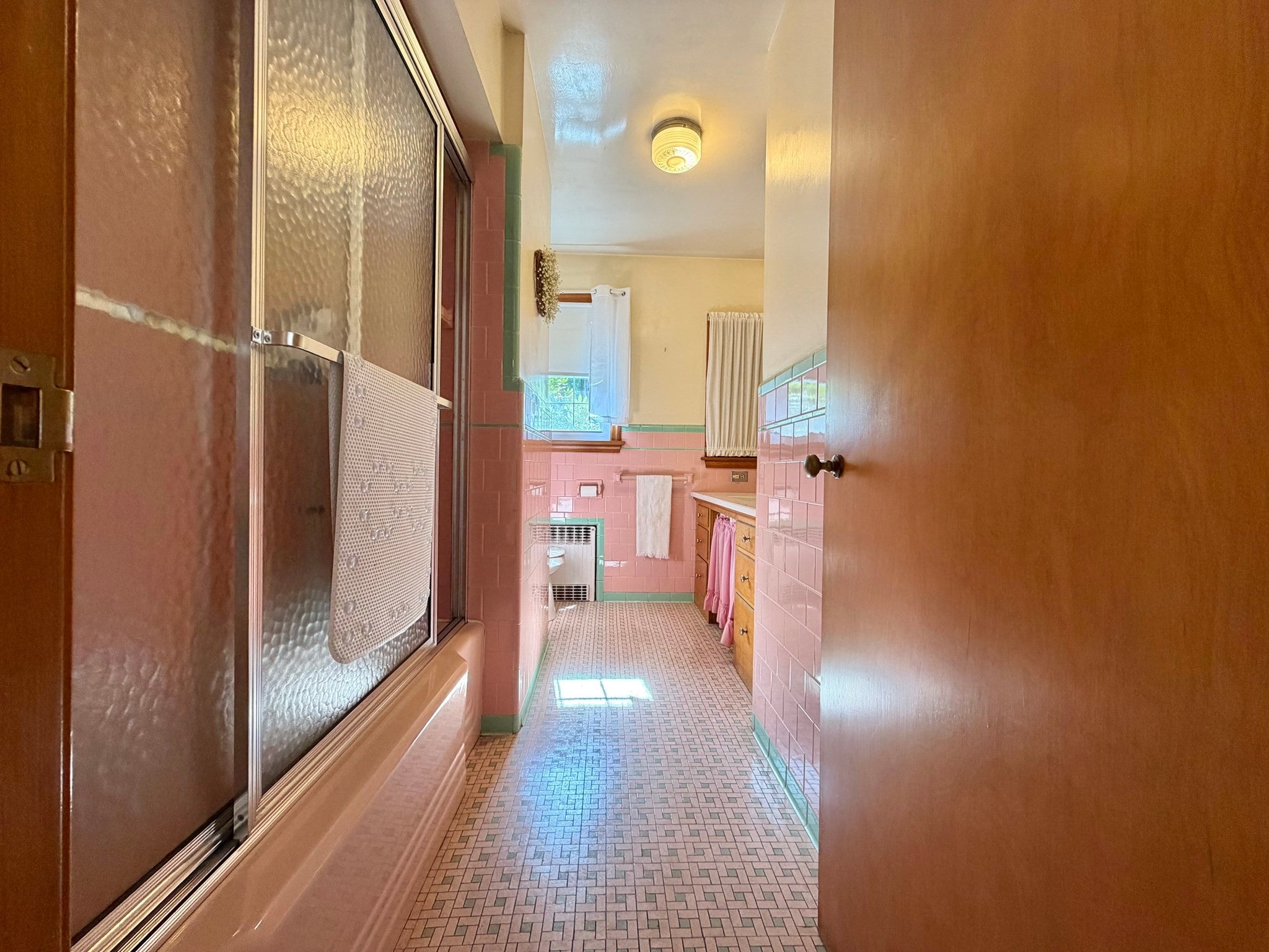 400 Shearer St, Palmer, MA, 400 Shearer St, Palmer, MA Photo #17