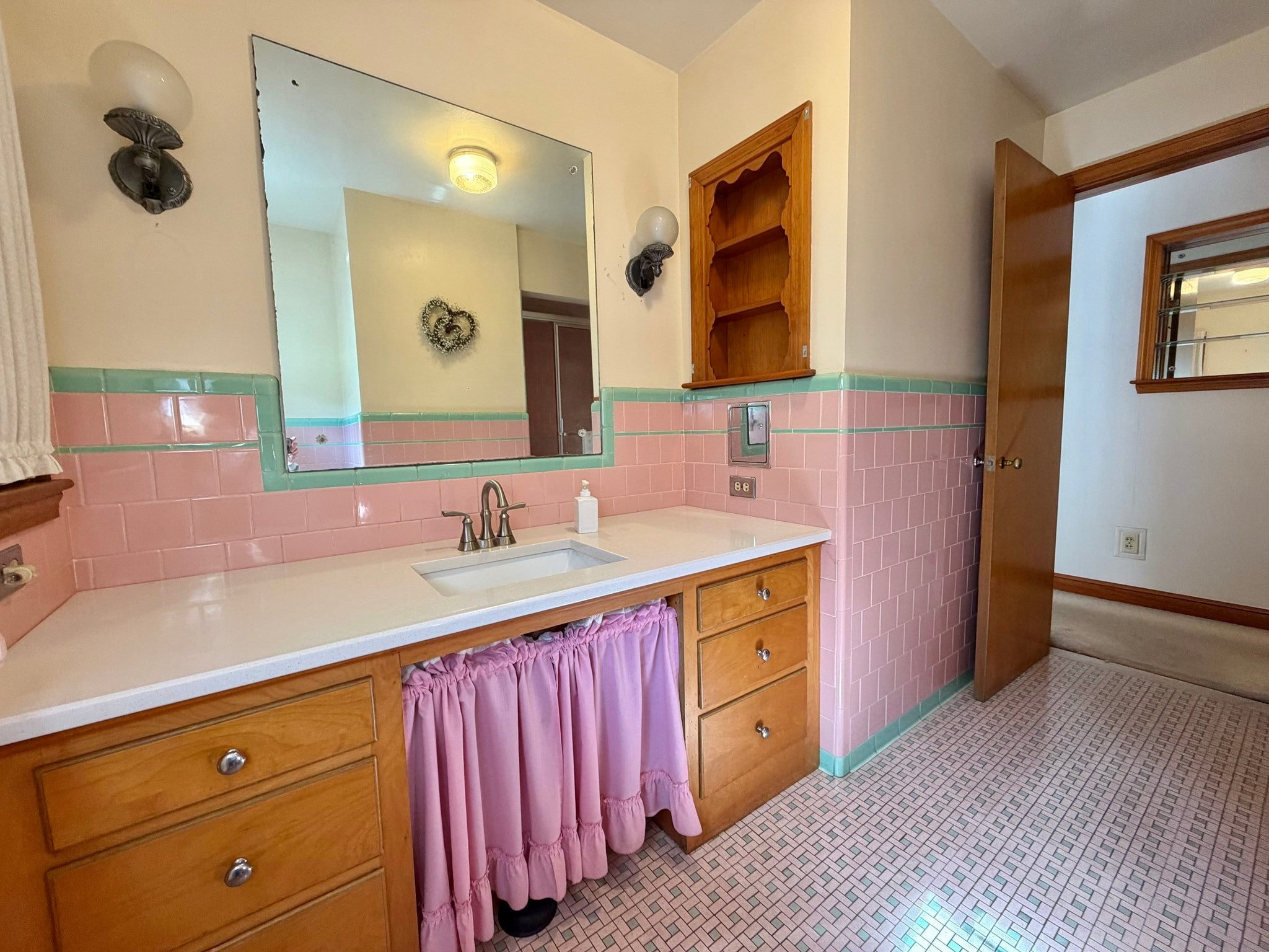 400 Shearer St, Palmer, MA, 400 Shearer St, Palmer, MA Photo #19