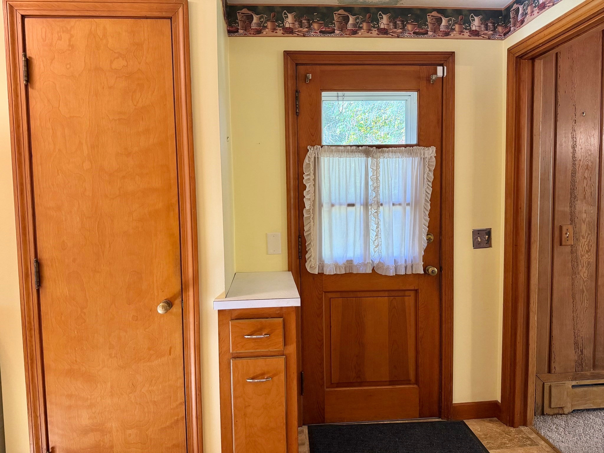 400 Shearer St, Palmer, MA, 400 Shearer St, Palmer, MA Photo #3
