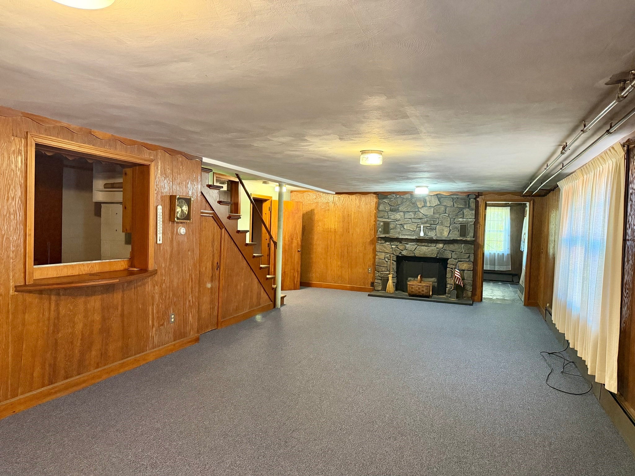 400 Shearer St, Palmer, MA, 400 Shearer St, Palmer, MA Photo #30