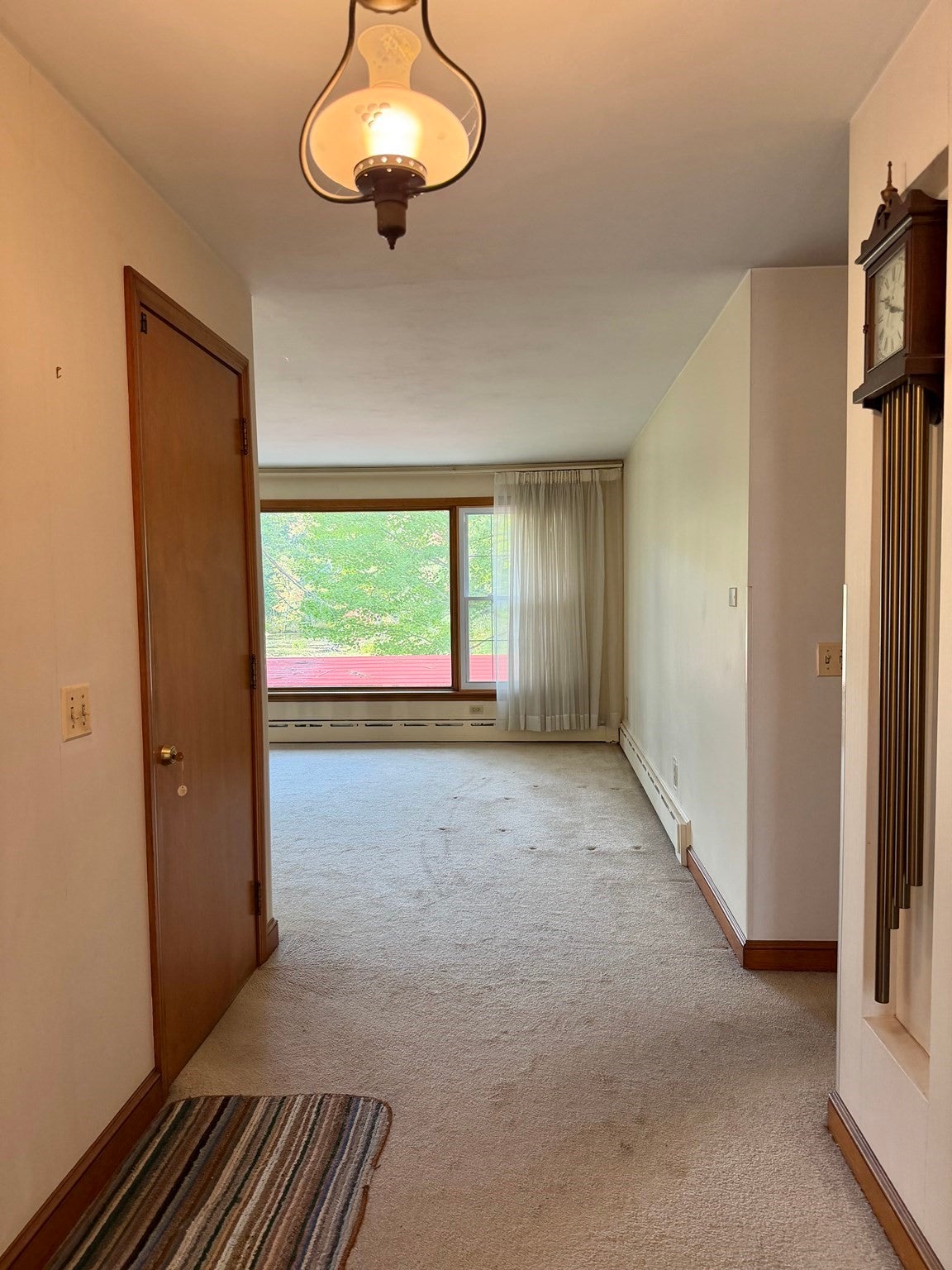 400 Shearer St, Palmer, MA, 400 Shearer St, Palmer, MA Photo #13