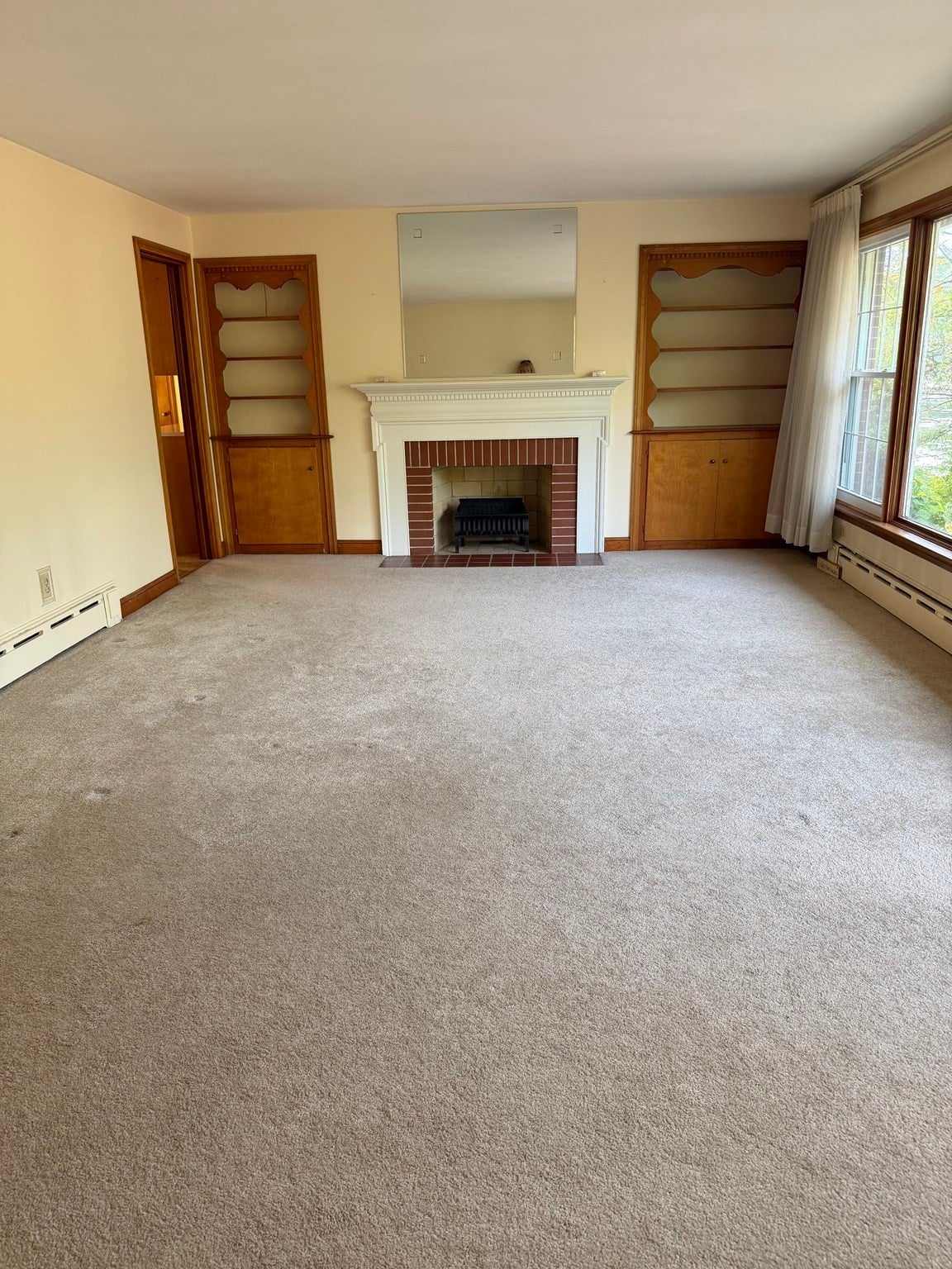 400 Shearer St, Palmer, MA, 400 Shearer St, Palmer, MA Photo #14