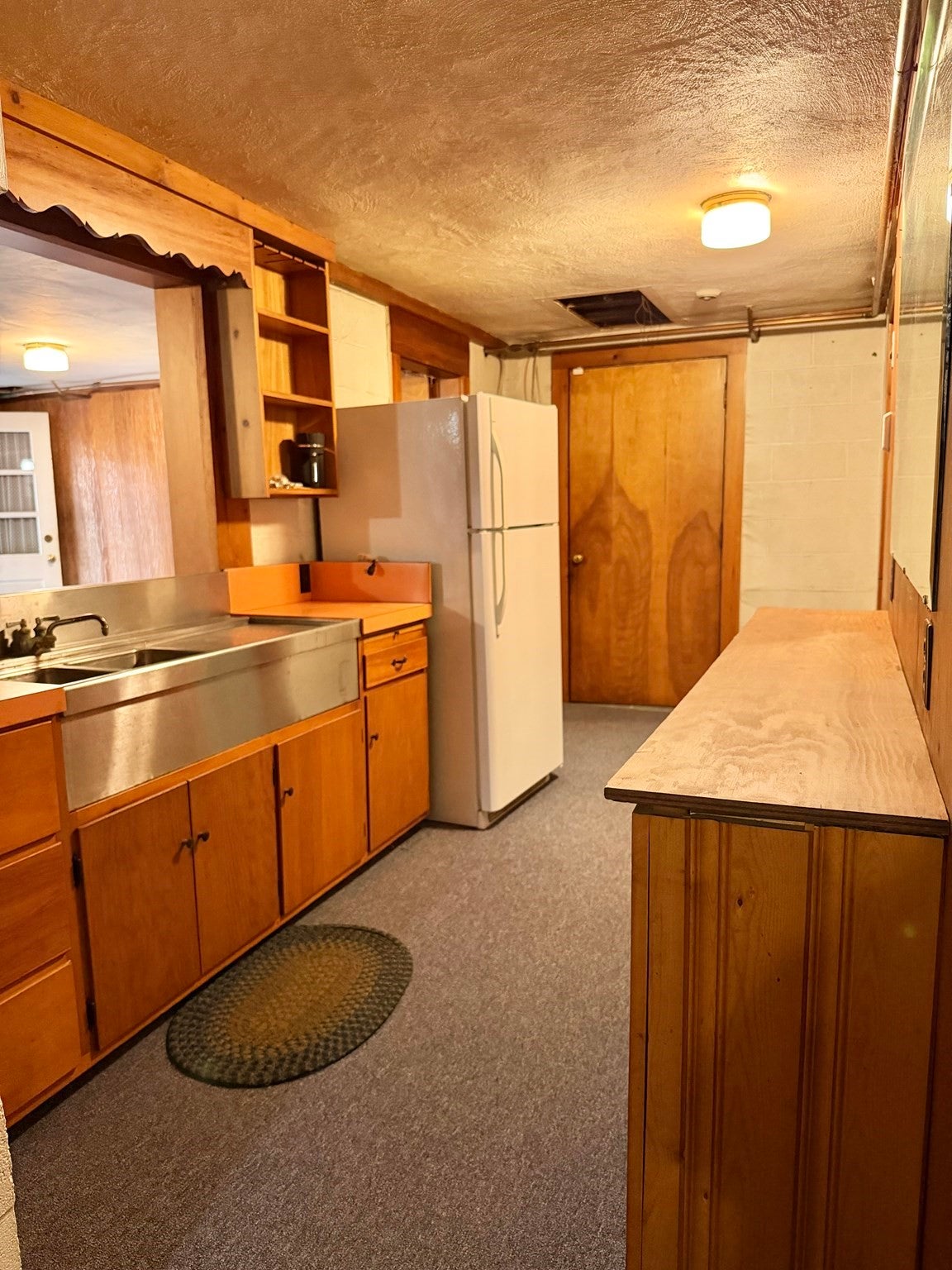 400 Shearer St, Palmer, MA, 400 Shearer St, Palmer, MA Photo #35