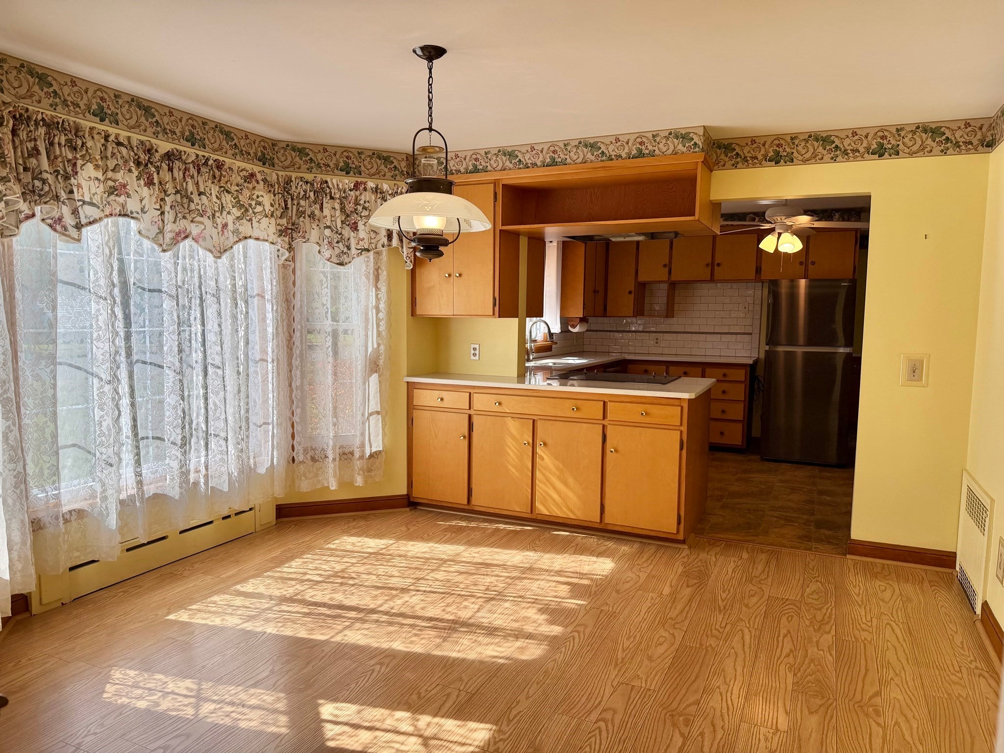 400 Shearer St, Palmer, MA, 400 Shearer St, Palmer, MA Photo #10