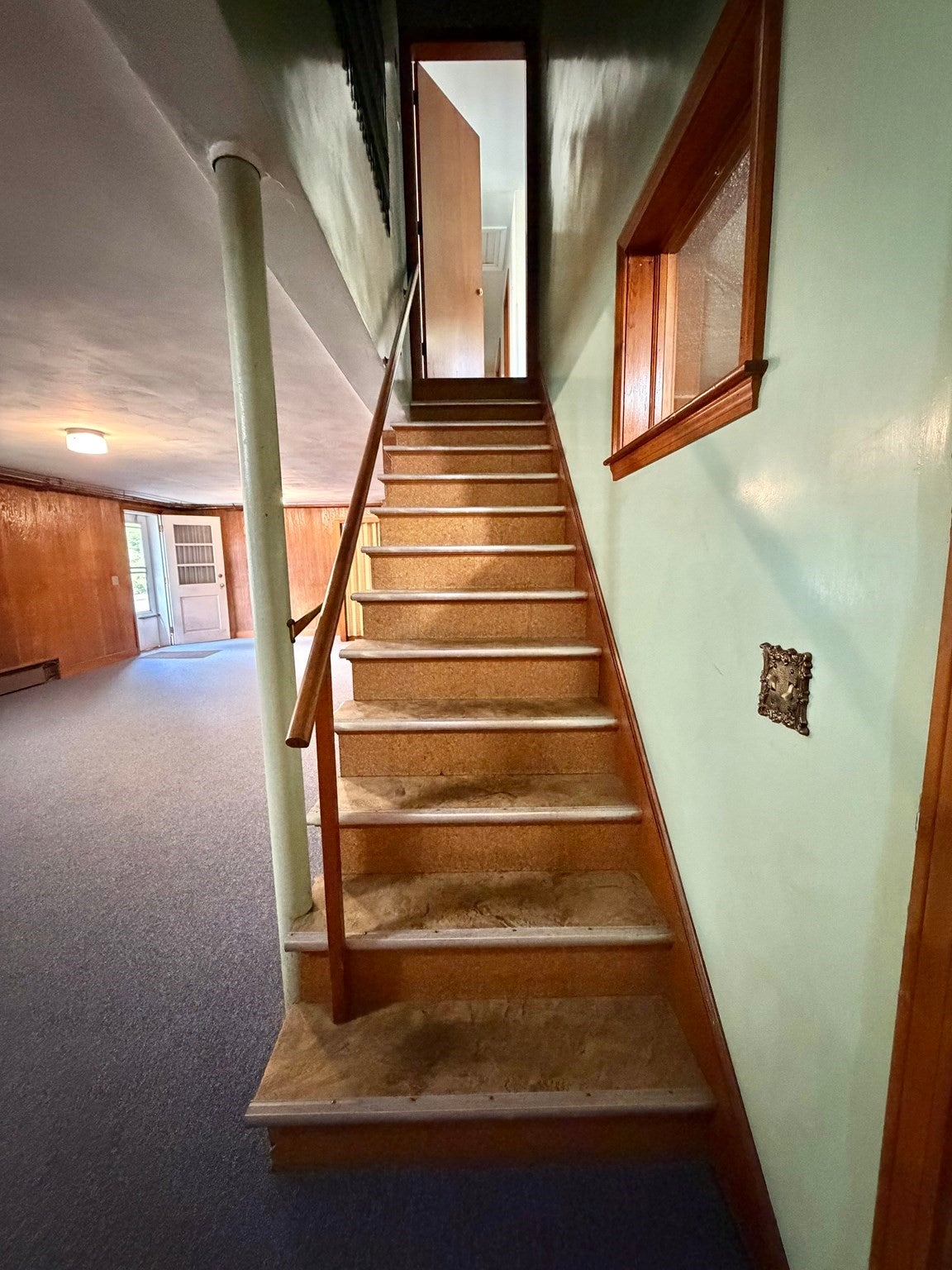 400 Shearer St, Palmer, MA, 400 Shearer St, Palmer, MA Photo #29