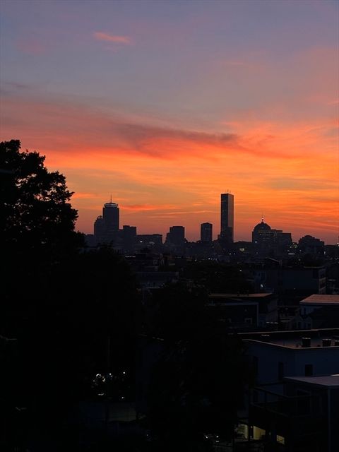 536 E Broadway 3 Boston MA 02127