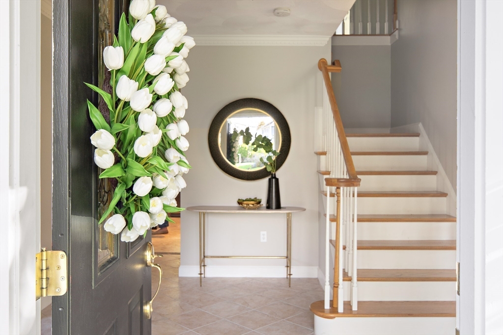 11 Rose Farm Ln