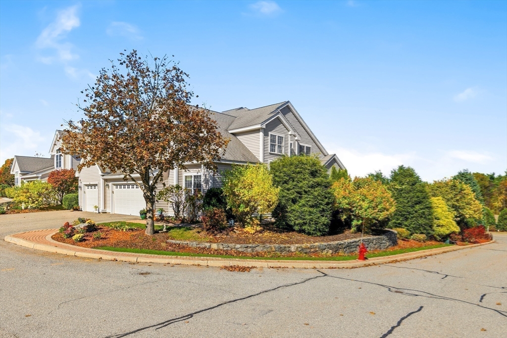 602 Devenwood Way 602