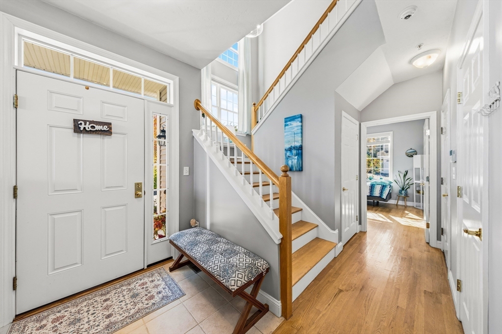 602 Devenwood Way 602