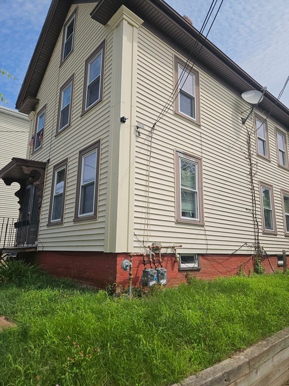 25-27 Auburn St #U:2, Haverhill, MA Photo #2