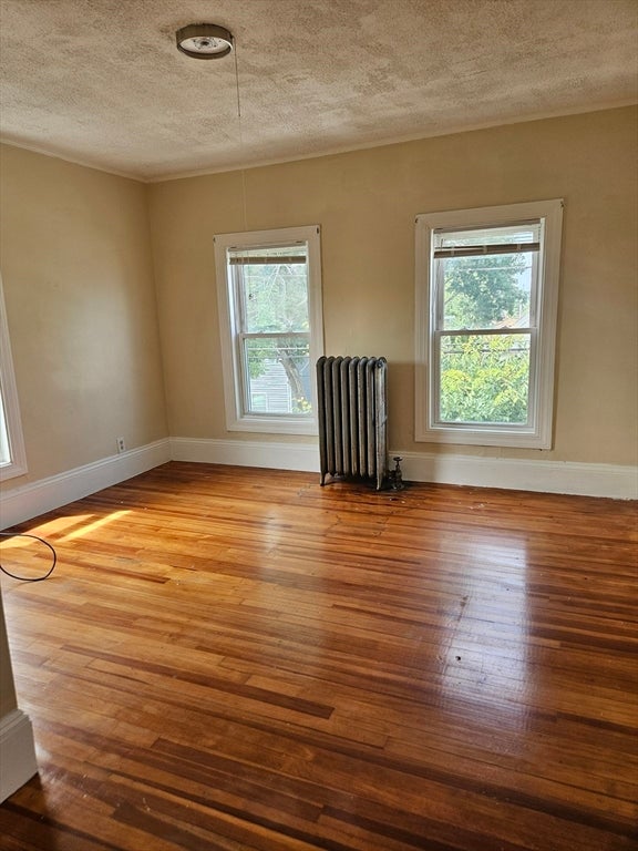 25-27 Auburn St #U:2, Haverhill, MA Photo #5
