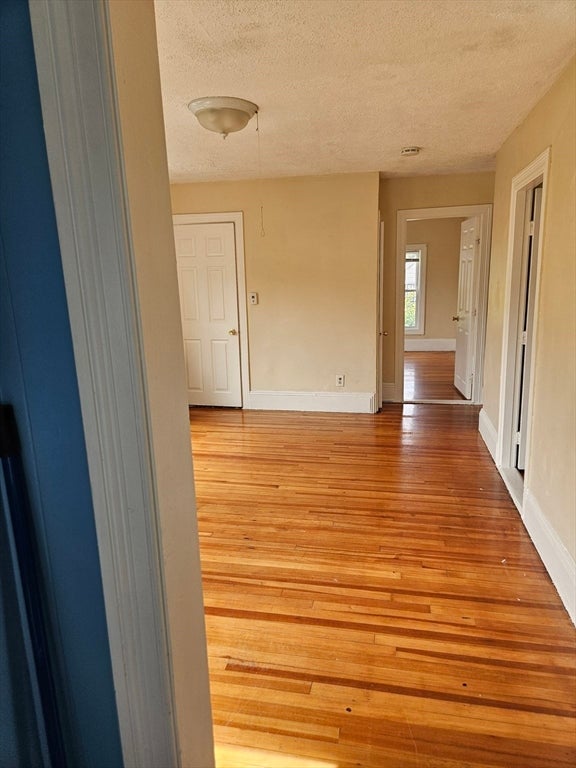 25-27 Auburn St #U:2, Haverhill, MA Photo #7