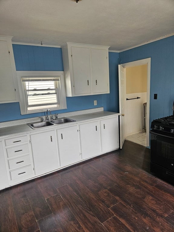 25-27 Auburn St #U:2, Haverhill, MA Photo #11