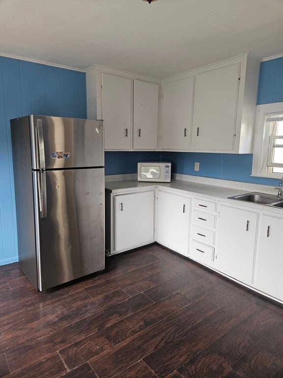 25-27 Auburn St #U:2, Haverhill, MA Photo #12