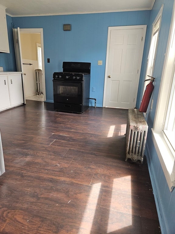 25-27 Auburn St #U:2, Haverhill, MA Photo #10