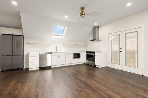 59 Wenham Street 3 Boston MA 02130