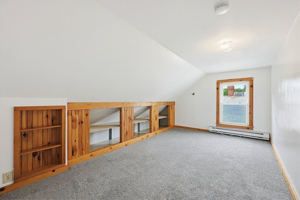 36 Albion St #2, Malden, MA, 36 Albion St #2, Malden, MA Photo #22