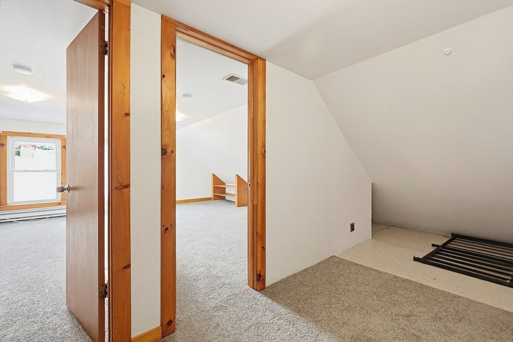 36 Albion St #2, Malden, MA, 36 Albion St #2, Malden, MA Photo #18