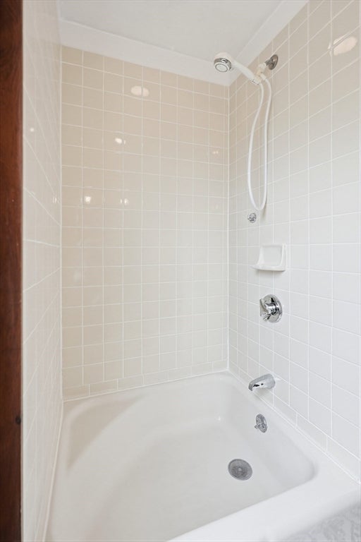 36 Albion St #2, Malden, MA, 36 Albion St #2, Malden, MA Photo #9