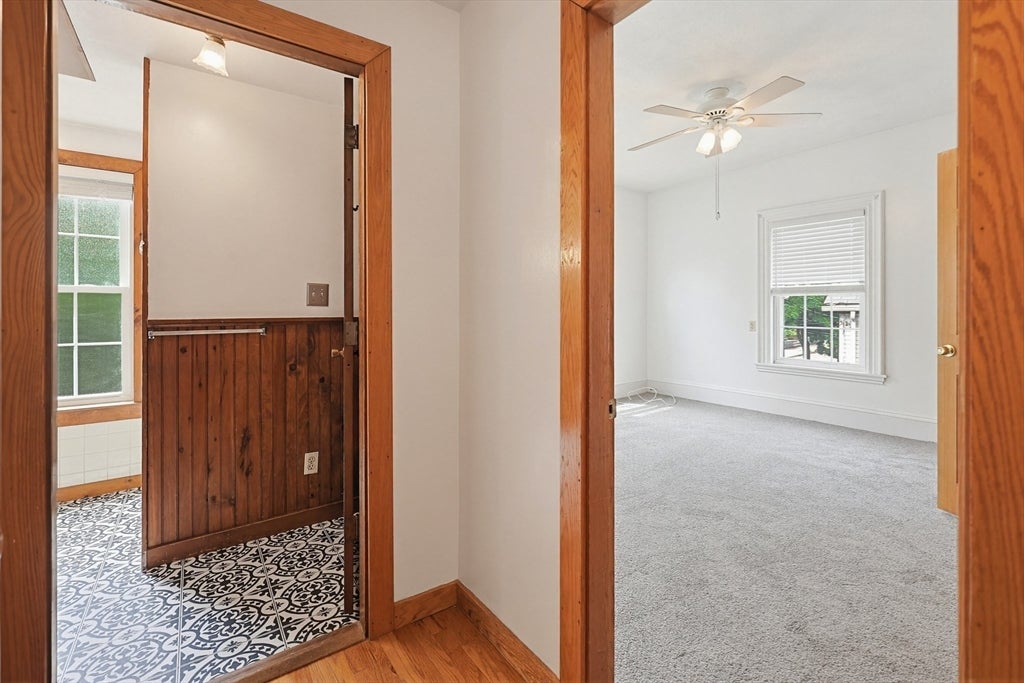 36 Albion St #2, Malden, MA, 36 Albion St #2, Malden, MA Photo #11