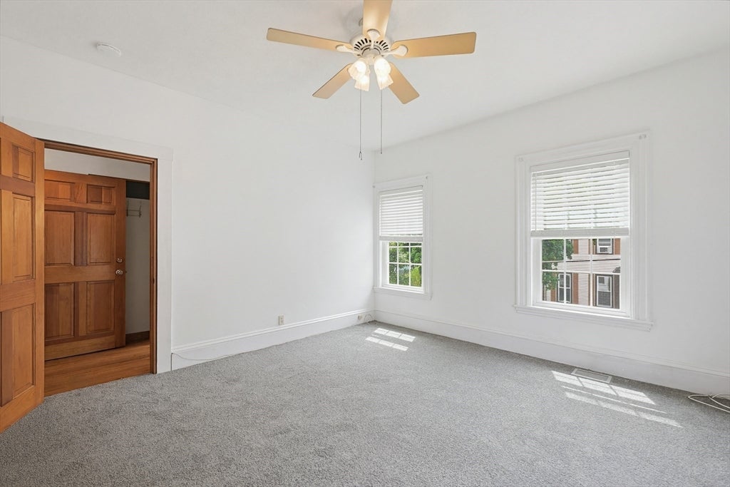 36 Albion St #2, Malden, MA, 36 Albion St #2, Malden, MA Photo #14