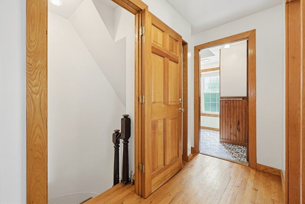 36 Albion St #2, Malden, MA, 36 Albion St #2, Malden, MA Photo #25