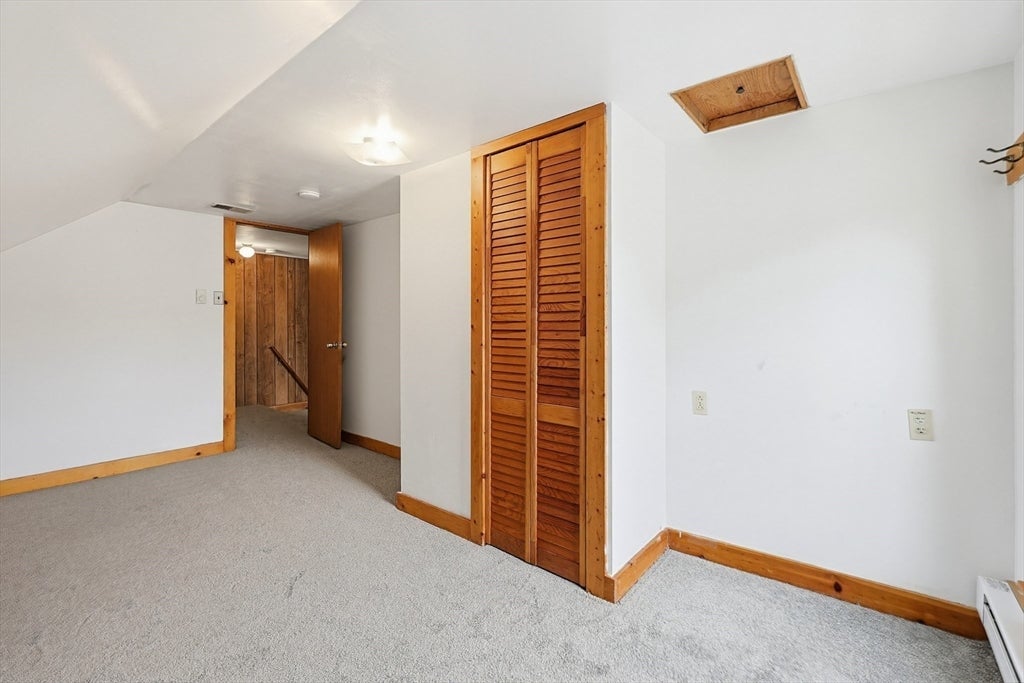 36 Albion St #2, Malden, MA, 36 Albion St #2, Malden, MA Photo #20