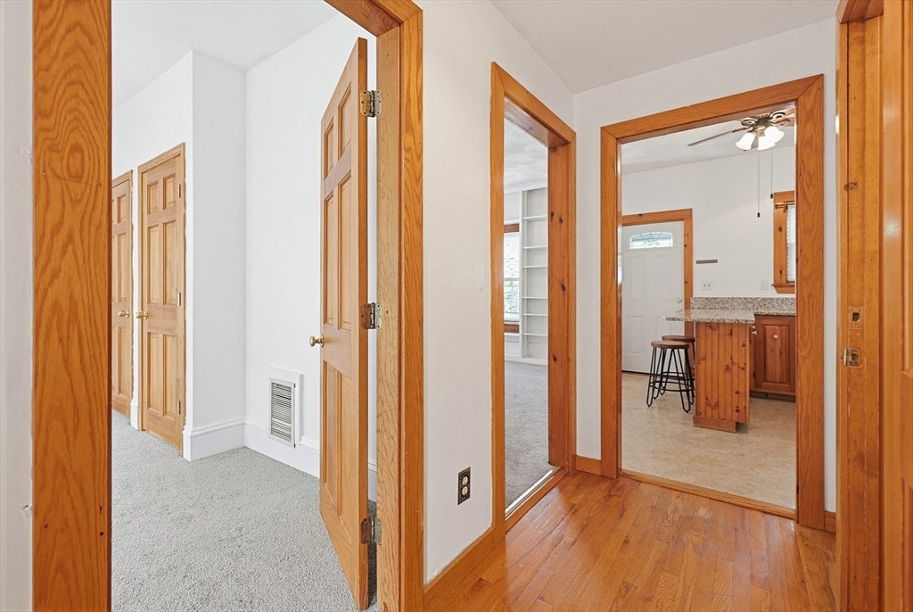 36 Albion St #2, Malden, MA, 36 Albion St #2, Malden, MA Photo #15