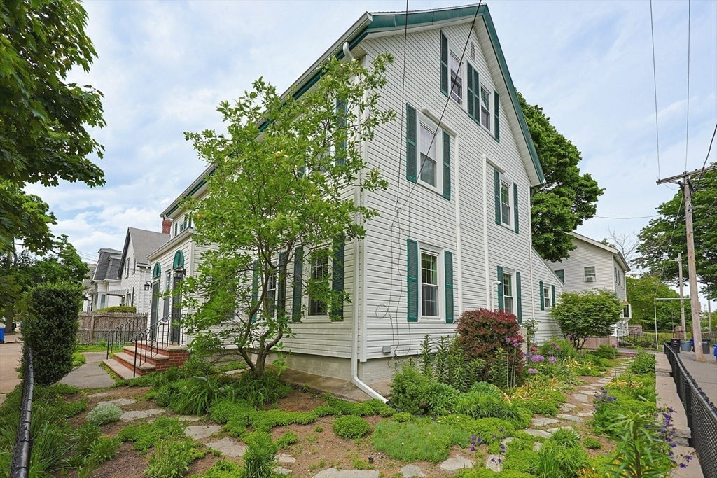 36 Albion St #2, Malden, MA, 36 Albion St #2, Malden, MA Photo #26