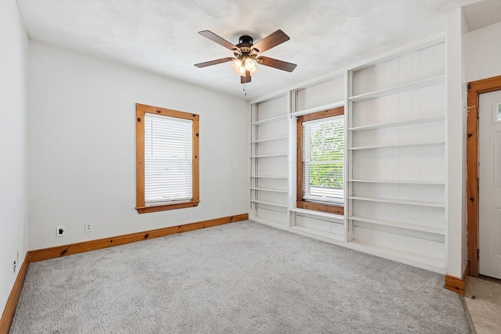36 Albion St #2, Malden, MA, 36 Albion St #2, Malden, MA Photo #6