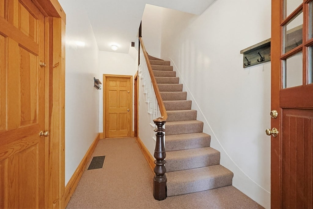 36 Albion St #2, Malden, MA, 36 Albion St #2, Malden, MA Photo #3