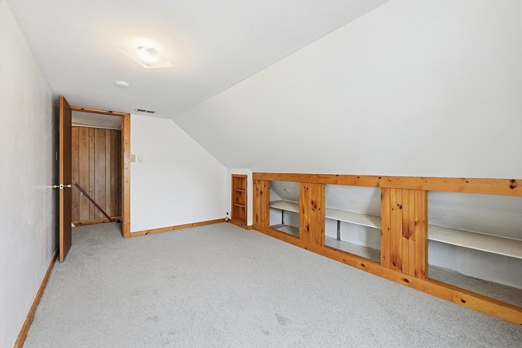 36 Albion St #2, Malden, MA, 36 Albion St #2, Malden, MA Photo #24