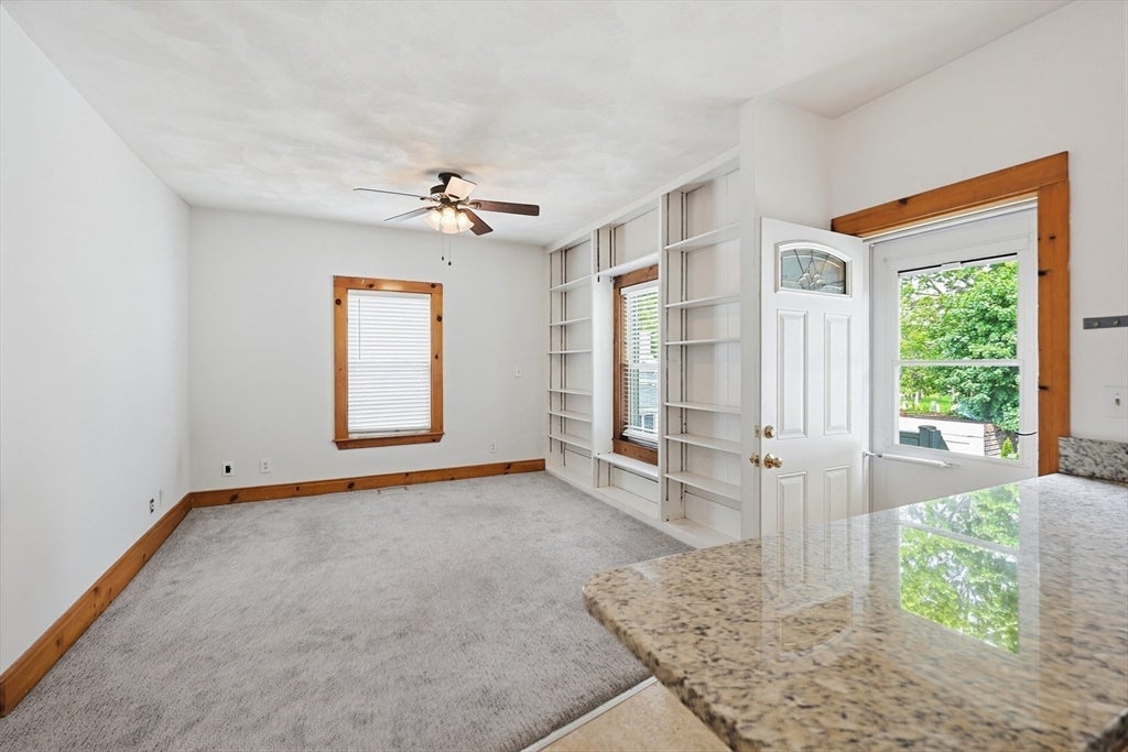 36 Albion St #2, Malden, MA, 36 Albion St #2, Malden, MA Photo #4
