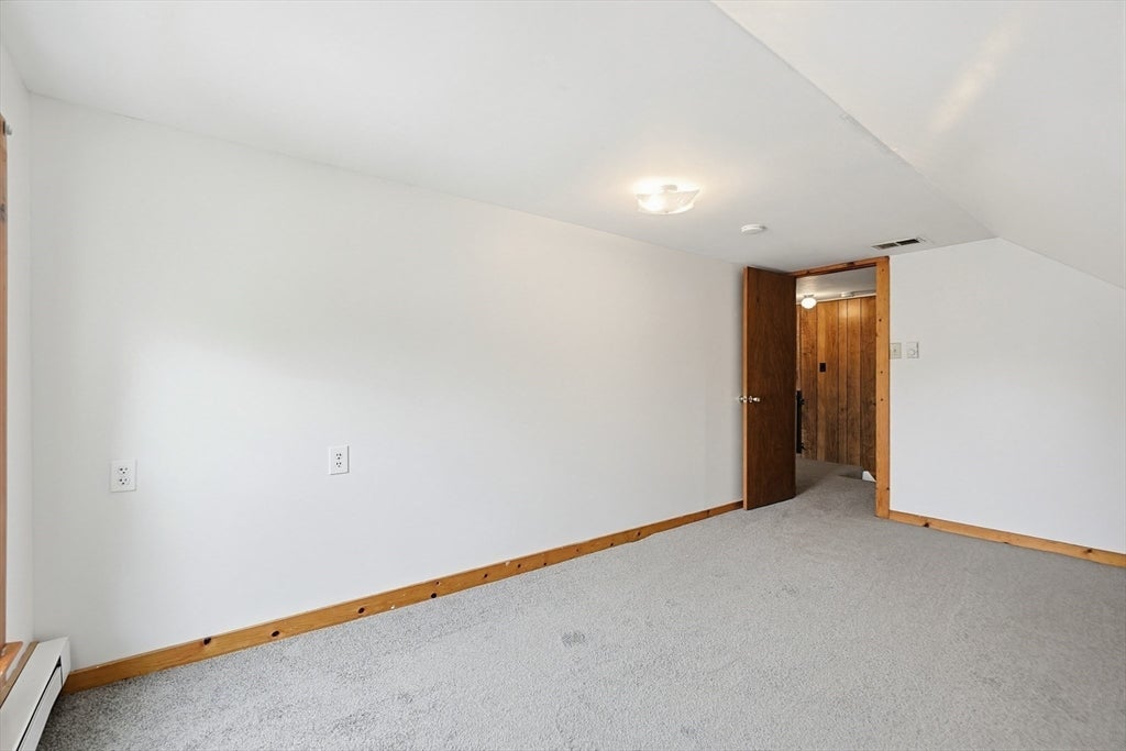 36 Albion St #2, Malden, MA, 36 Albion St #2, Malden, MA Photo #23