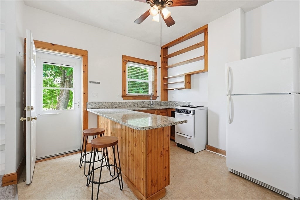 36 Albion St #2, Malden, MA, 36 Albion St #2, Malden, MA Photo #5