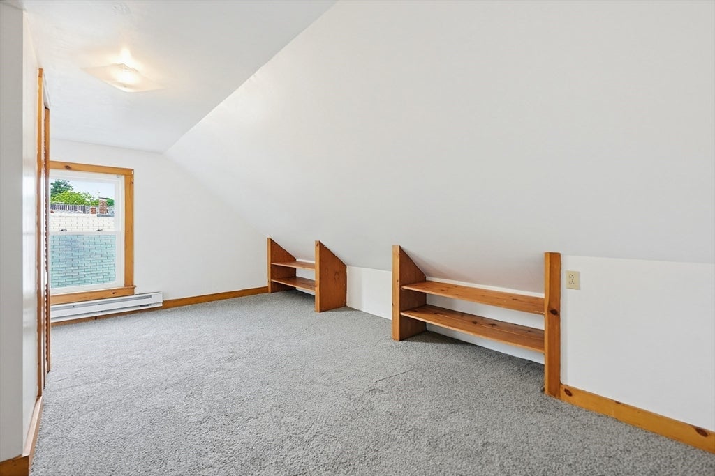 36 Albion St #2, Malden, MA, 36 Albion St #2, Malden, MA Photo #19