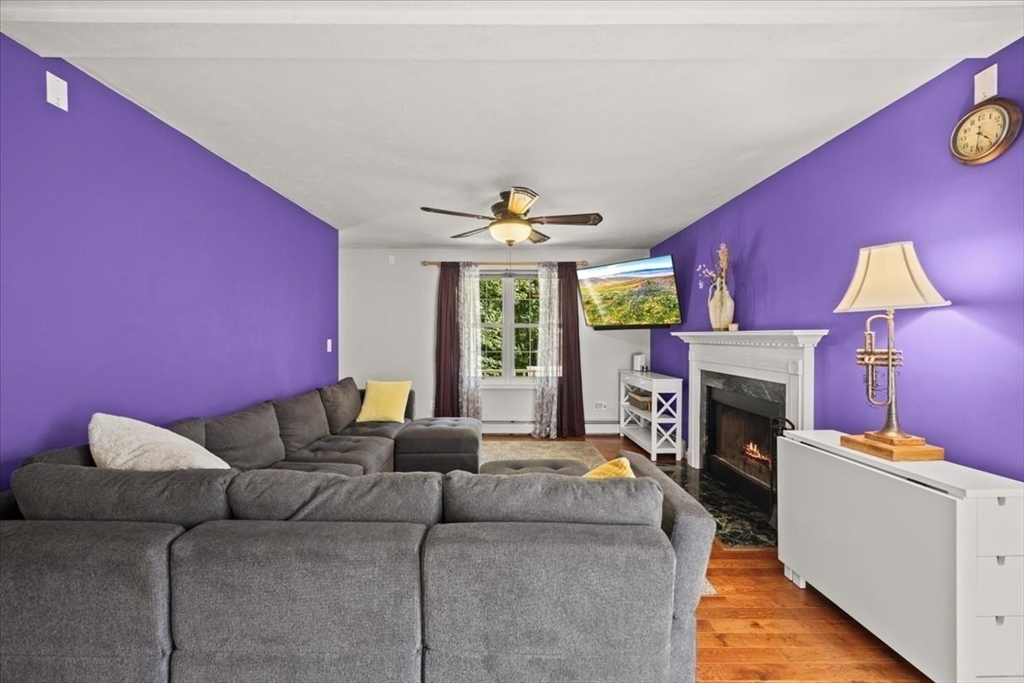 27 N Grove St