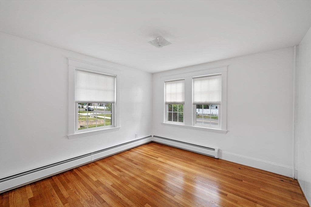 58 Sohier Rd, Beverly, MA Photo #16