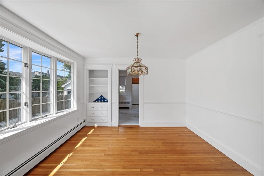 58 Sohier Rd, Beverly, MA Photo #8