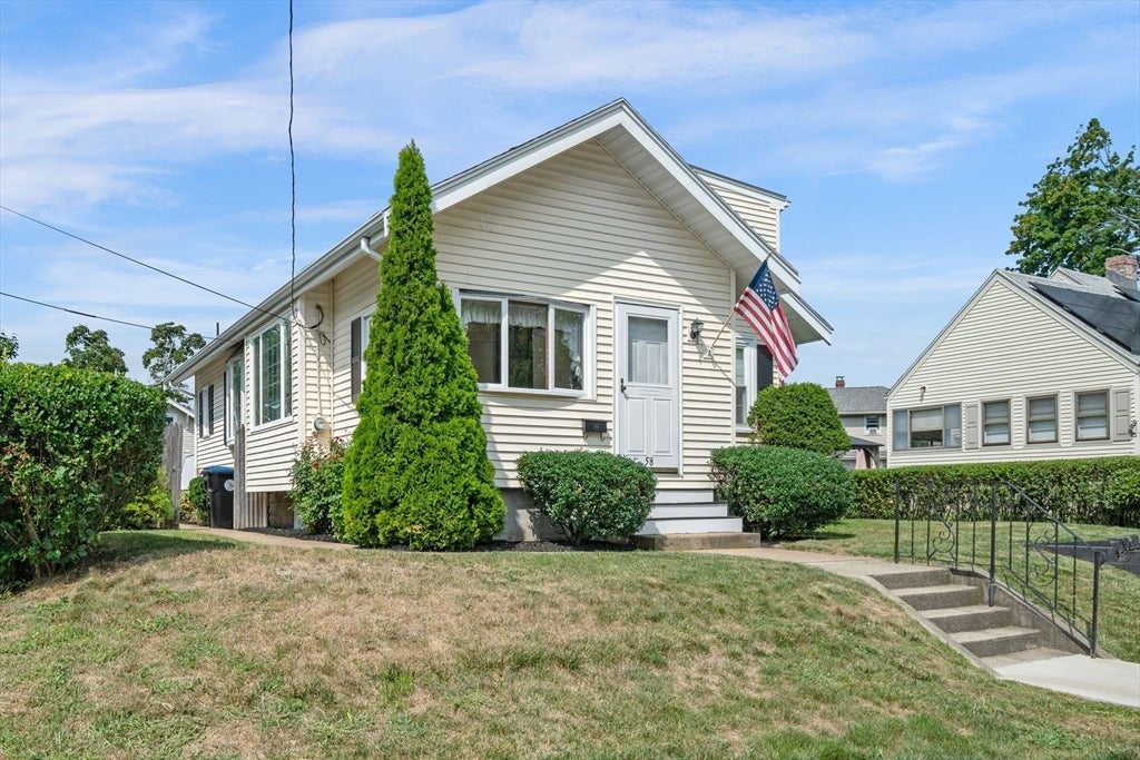 58 Sohier Rd, Beverly, MA Photo #33