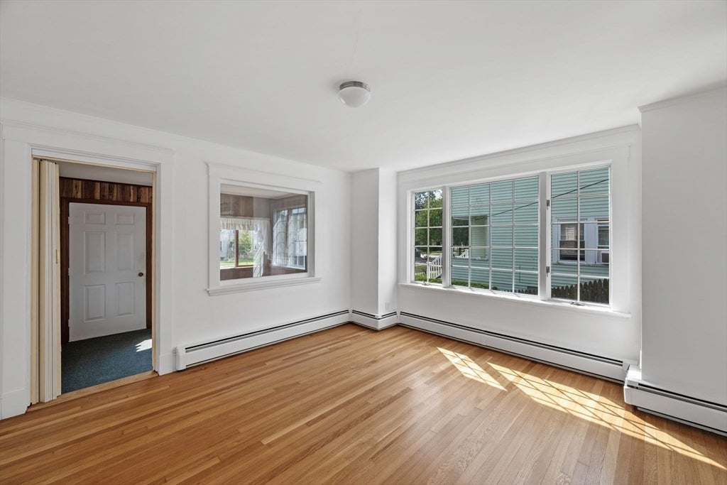58 Sohier Rd, Beverly, MA Photo #5