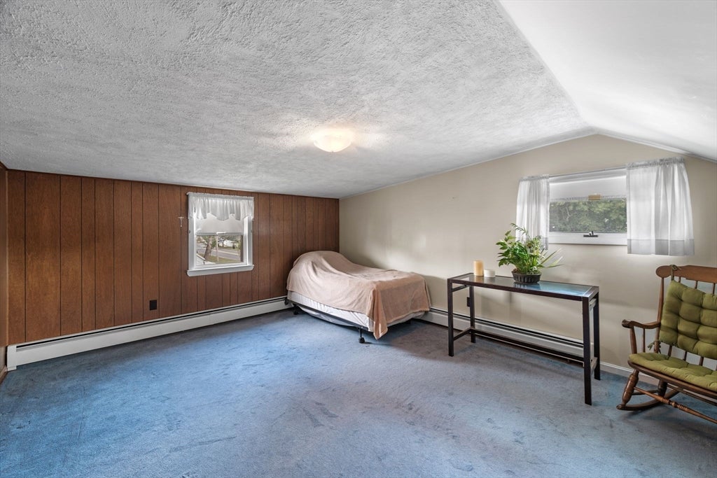58 Sohier Rd, Beverly, MA Photo #26