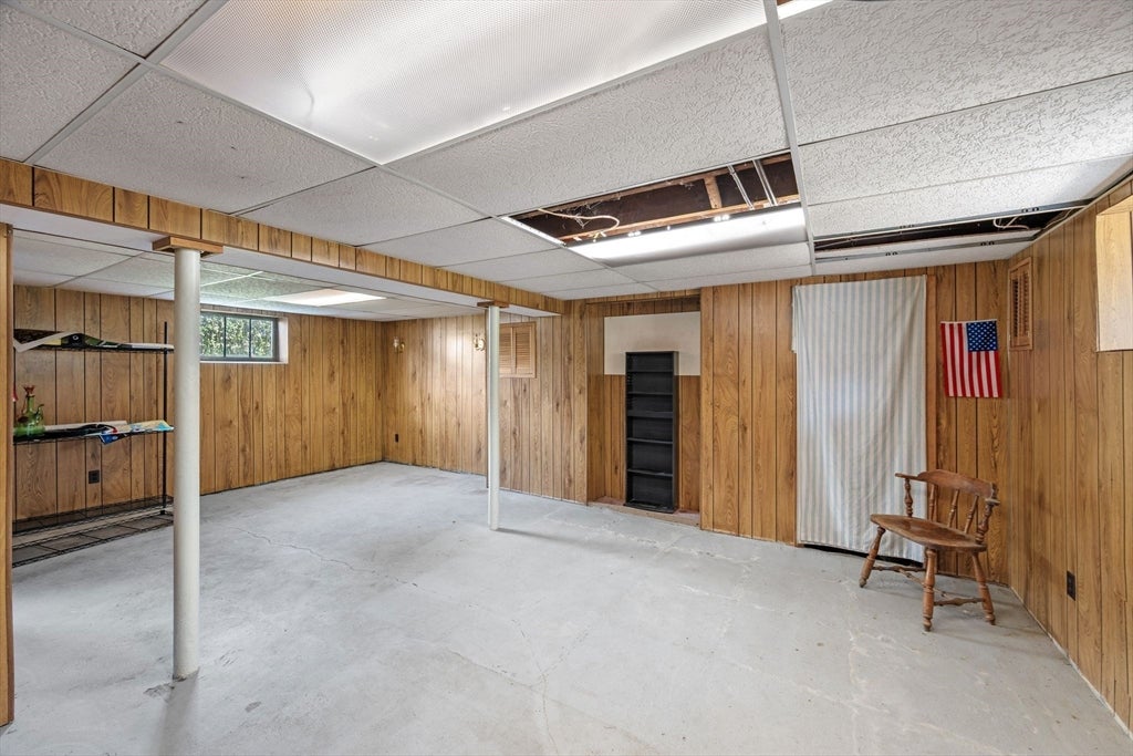 58 Sohier Rd, Beverly, MA Photo #32
