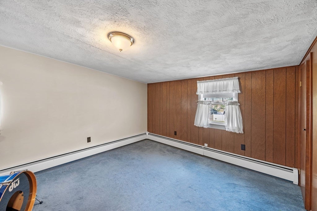 58 Sohier Rd, Beverly, MA Photo #23