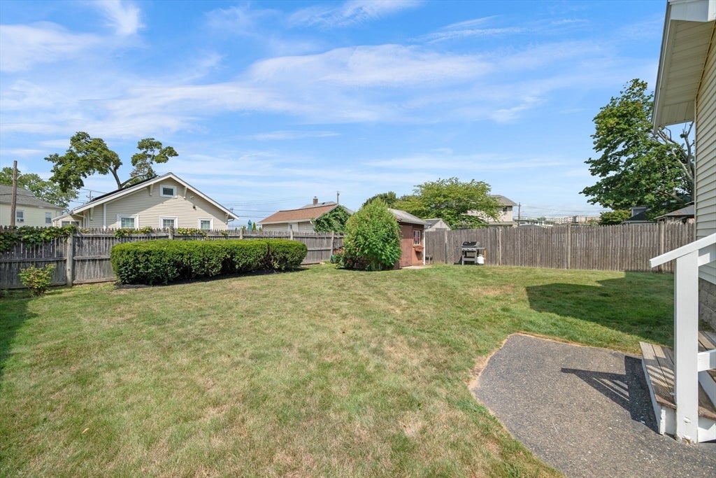 58 Sohier Rd, Beverly, MA Photo #37