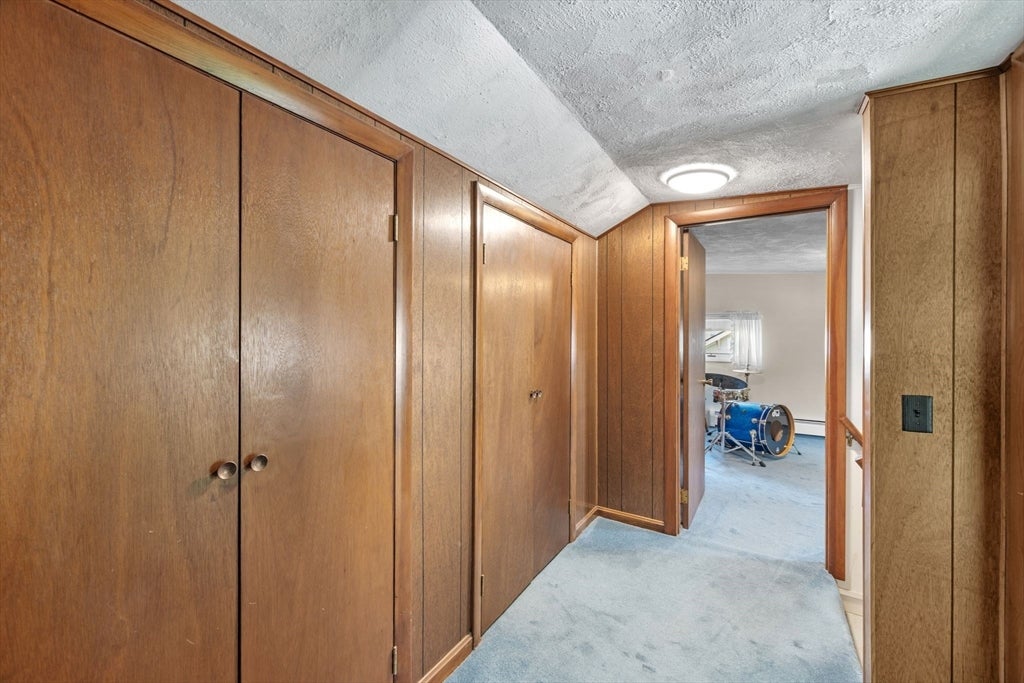 58 Sohier Rd, Beverly, MA Photo #22
