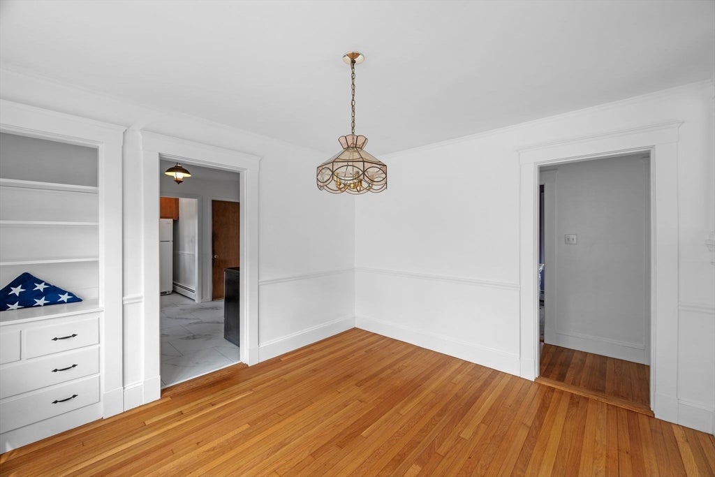 58 Sohier Rd, Beverly, MA Photo #11