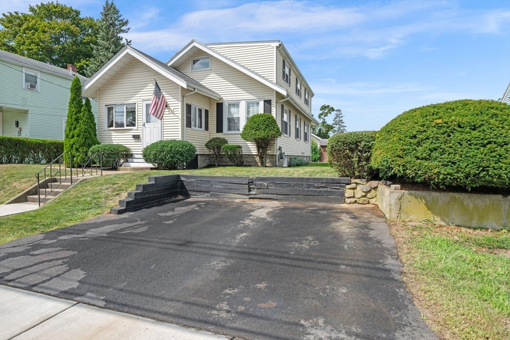 58 Sohier Rd, Beverly, MA Photo #34