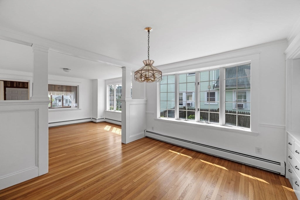 58 Sohier Rd, Beverly, MA Photo #10